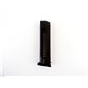 Image 2 : MAKAROV 9X18 MAKAROV SLOTTED MAGAZINE