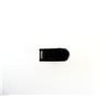 Image 3 : MAKAROV 9X18 MAKAROV SLOTTED MAGAZINE