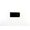 Image 4 : MAKAROV 9X18 MAKAROV SLOTTED MAGAZINE