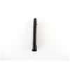 Image 5 : MAKAROV 9X18 MAKAROV SLOTTED MAGAZINE