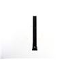 Image 6 : MAKAROV 9X18 MAKAROV SLOTTED MAGAZINE