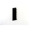 Image 1 : TOKAREV TT33 7.62X25MM MAGAZINE