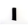 Image 2 : TOKAREV TT33 7.62X25MM MAGAZINE