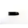 Image 3 : TOKAREV TT33 7.62X25MM MAGAZINE