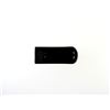 Image 4 : TOKAREV TT33 7.62X25MM MAGAZINE