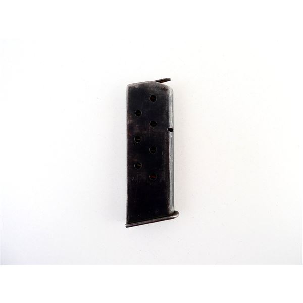 TOKAREV TT33 7.62X25MM MAGAZINE