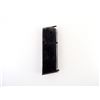 Image 1 : TOKAREV TT33 7.62X25MM MAGAZINE