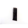 Image 2 : TOKAREV TT33 7.62X25MM MAGAZINE