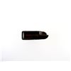 Image 3 : TOKAREV TT33 7.62X25MM MAGAZINE