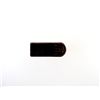 Image 4 : TOKAREV TT33 7.62X25MM MAGAZINE