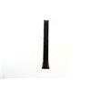 Image 6 : TOKAREV TT33 7.62X25MM MAGAZINE