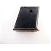 Image 7 : TOKAREV TT33 7.62X25MM MAGAZINE