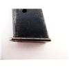 Image 8 : TOKAREV TT33 7.62X25MM MAGAZINE