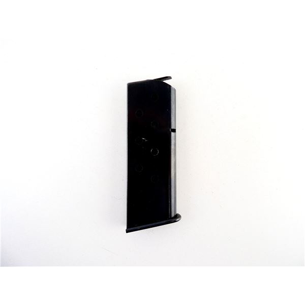 POLISH TOKAREV TT33 7.62X25MM MAGAZINE