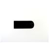 Image 4 : POLISH TOKAREV TT33 7.62X25MM MAGAZINE