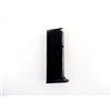 Image 1 : HUNGARIAN FEG TOKAGYPT 58 9MM LUGER MAGAZINE
