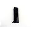 Image 2 : HUNGARIAN FEG TOKAGYPT 58 9MM LUGER MAGAZINE