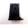Image 7 : HUNGARIAN FEG TOKAGYPT 58 9MM LUGER MAGAZINE