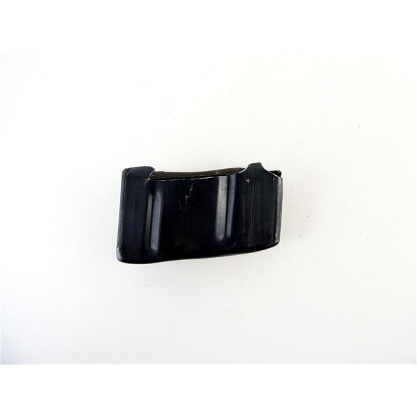 LEE ENFIELD NO.4 MKI .303 BR MAGAZINE