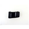 Image 1 : LEE ENFIELD NO.4 MKI .303 BR MAGAZINE