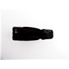 Image 3 : LEE ENFIELD NO.4 MKI .303 BR MAGAZINE