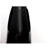 Image 7 : LEE ENFIELD NO.4 MKI .303 BR MAGAZINE
