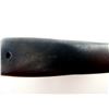 Image 8 : LEE ENFIELD NO.4 MKI .303 BR MAGAZINE