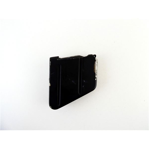 LEE ENFIELD NO.4 MKI .303 BR MAGAZINE