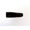 Image 3 : LEE ENFIELD NO.4 MKI .303 BR MAGAZINE