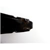 Image 7 : LEE ENFIELD NO.4 MKI .303 BR MAGAZINE