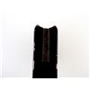 Image 8 : LEE ENFIELD NO.4 MKI .303 BR MAGAZINE