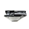 Image 3 : FN FAL L1A1 / C1 .22 LR SUB CALIBER CONVERSION KIT MAGAZINE AND BARREL LOT