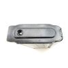 Image 4 : FN FAL L1A1 / C1 .22 LR SUB CALIBER CONVERSION KIT MAGAZINE AND BARREL LOT