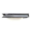 Image 5 : FN FAL L1A1 / C1 .22 LR SUB CALIBER CONVERSION KIT MAGAZINE AND BARREL LOT