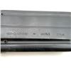 Image 6 : FN FAL L1A1 / C1 .22 LR SUB CALIBER CONVERSION KIT MAGAZINE AND BARREL LOT