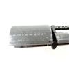Image 9 : FN FAL L1A1 / C1 .22 LR SUB CALIBER CONVERSION KIT MAGAZINE AND BARREL LOT