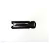 Image 3 : FN FAL L1A2 / C2 INCH PATTERN 7.62 NATO MAGAZINE