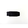Image 4 : FN FAL L1A2 / C2 INCH PATTERN 7.62 NATO MAGAZINE