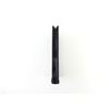 Image 6 : FN FAL L1A2 / C2 INCH PATTERN 7.62 NATO MAGAZINE