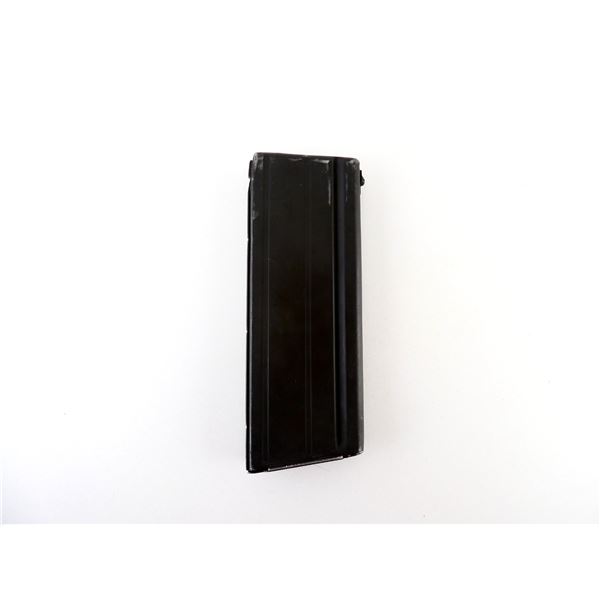 FN FAL L1A2 / C2 INCH PATTERN 7.62 NATO MAGAZINE