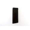 Image 1 : FN FAL L1A2 / C2 INCH PATTERN 7.62 NATO MAGAZINE