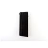 Image 2 : FN FAL L1A2 / C2 INCH PATTERN 7.62 NATO MAGAZINE