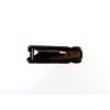 Image 3 : FN FAL L1A2 / C2 INCH PATTERN 7.62 NATO MAGAZINE