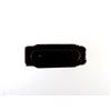 Image 4 : FN FAL L1A2 / C2 INCH PATTERN 7.62 NATO MAGAZINE