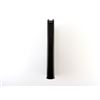 Image 5 : FN FAL L1A2 / C2 INCH PATTERN 7.62 NATO MAGAZINE