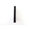 Image 6 : FN FAL L1A2 / C2 INCH PATTERN 7.62 NATO MAGAZINE