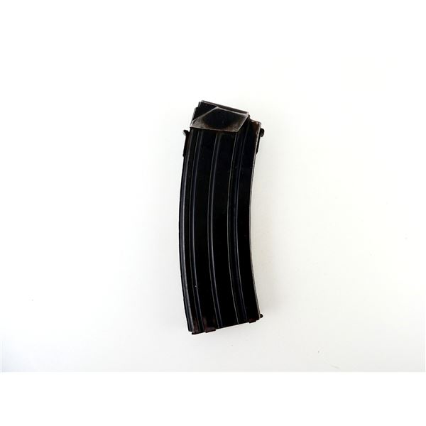 ISRAELI IMI GALIL 5.56MM MAGAZINE