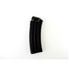 Image 1 : ISRAELI IMI GALIL 5.56MM MAGAZINE