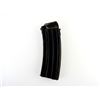 Image 2 : ISRAELI IMI GALIL 5.56MM MAGAZINE