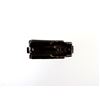 Image 3 : ISRAELI IMI GALIL 5.56MM MAGAZINE